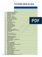 Plab2 Stations Topics New Old PDF