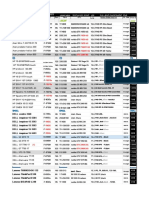 العالمية للحاسبات - اسعار لابتوب ,جديد PDF