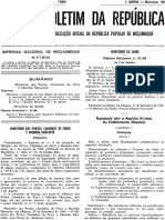 Diploma Ministerial Nº 51,84 PDF