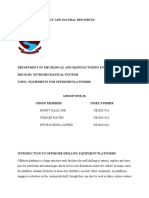 Petromechanics Systems Ii