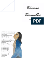 Diario Vermelho Livreto PDF