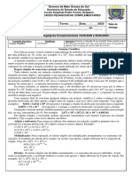 Mat 8 PDF