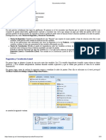 Supuestos de Regresion Lineal Aplicacion Spss