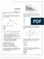 QUESTAO Curso LISTA 3