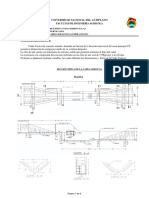 Diseño - de Caida Vertical