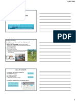 5-Etude Du Tassement PDF