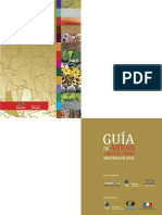 Guia Ap Jujuy PDF