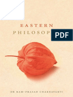 Ram-Prasad, Chakravarthi - Eastern Philosophy-Orion Books (2012) PDF