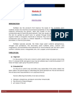 Fertilizer PDF