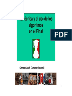 Usoalgoritmostecnicafinales PDF