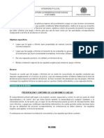 Tema 11 1ip-Gu-0001 Guia para La Presentación de Quejas e Informes