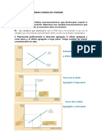 Actividad 4