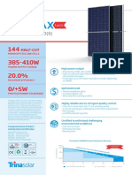 EN TSM DEG15MC.20 (II) FF Datasheet A 2019.indd