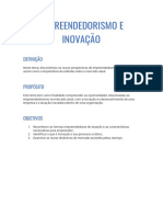 Planejamento e Carreira Aula 4 PDF