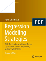 2015 Book RegressionModelingStrategies-1 PDF