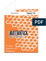 Gabriela Matematica 7ano PDF