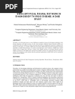 3413ijcsa05 PDF