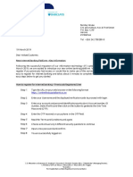 Retail Internet Banking PDF