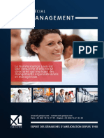 Ebook Lean Management Xlgroupe 503907