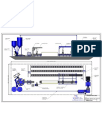 3 Dfoundrylayoutplanview