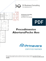 Manual Passagem de Ano PRIMAVERA 18 19 PDF