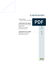 SNR-Lubricación en Rodamientos