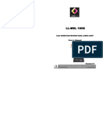 LL MSL 100G PDF