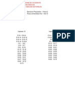 Ejercicios Propuestos F2 Cap 15 y 16