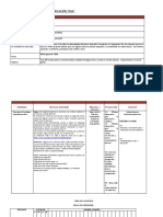 PLANIFICACIÓN DUA NT1 09 de Agosto