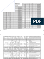 Product Fiche: P/NO: MBM38202931 (1408-REV02) Printed in Korea