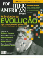 ScientifAmerBrasil 81 Fev2009