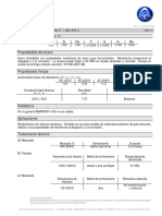 FX 4125 PDF