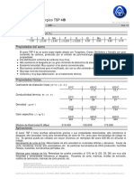 FX TSP4 PDF