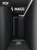 Magg Led 2018 PDF