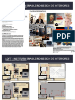 Loft PDF