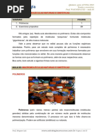 Aula 03 PDF