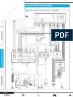 Schemas Electrique4 PDF