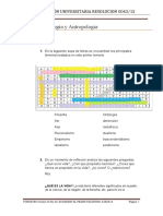 Taller Filosofia A Caicedo