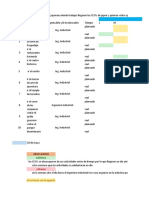 Diagrama de Gantt