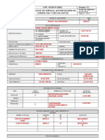 Documentos de Diana Lorena Muñoz Tobar