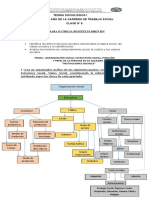 Tarea 8 Tamara