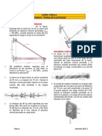 F2 - S01 - HT - Teoria de Elasticidad