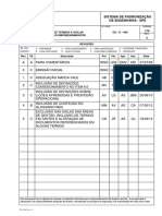 GU-E-400 Glossario Termos Siglas Utilizados Empreendimentos Rev 5