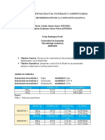 Biofisica Informe 4