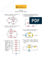 ELMAOP UPN Circuitos Elécctricos