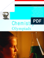 03 Olympiads Chemistry