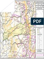 Mapas Municipais Ibiapina 2019