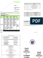 Objective 1: Applied Knowledge of Content Within and Across Curriculum Teaching Areas