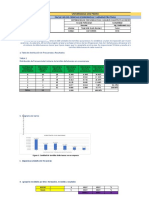 Ejercicio Distribución de Frecuencias-2