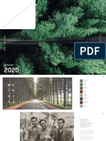 Conor wrc2020 PDF